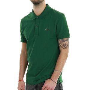 POLO LACOSTE LACOSTE - Mad Fashion | img vers.300x/